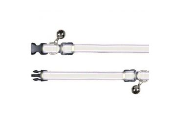 Trixie Nyakörv Kölyök Macskának Fényvisszaverős