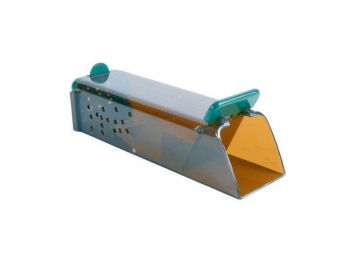 Trixie Egérfogó 6x4,5x17cm