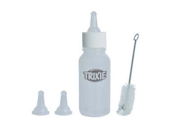 Trixie Cumisüveg Kutya,Macska 57 Ml