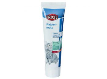 Trixie malt Soft Extra 100gr