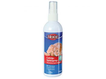 Trixie catnip-Spray Macskának 175ml