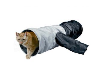 Trixie Alagút Macskának 115cm