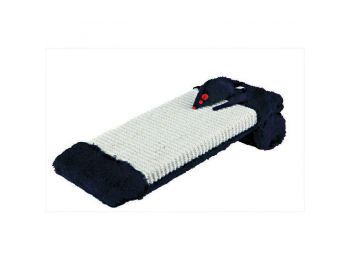 Trixie Kaparófa Egérrel 35cm