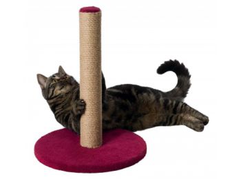 Trixie Kaparófa 42cm bordó