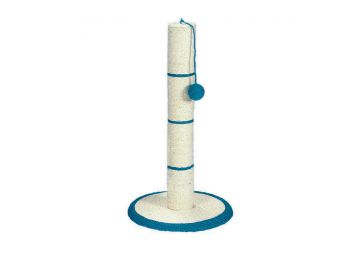 Trixie Kaparófa Macskának Labdával 35x9x62cm