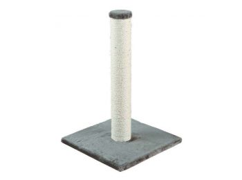 Trixie Kaparófa Opal 62cm Szürke