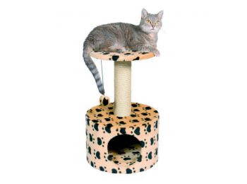 Trixie Kaparófa Odúval Toledo 61cm Bézs/Tappancsos