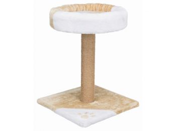 Trixie Kaparófa Tarifa 52cm Bézs/Fehér