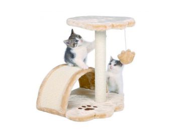 Trixie Kaparófa Vitoria 43cm Bézs