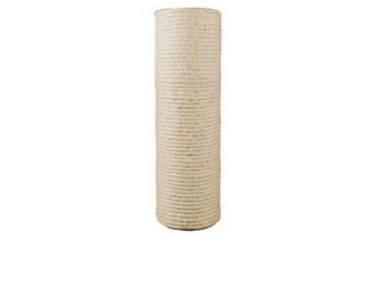 Trixie Macskabútorokhoz Kaparórúd 12x40cm