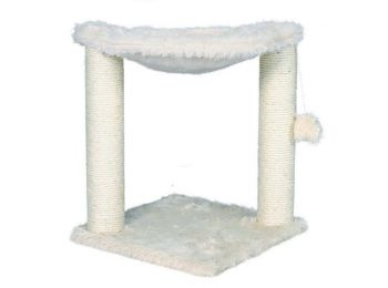 Trixie Kaparófa Baza 50cm Krém