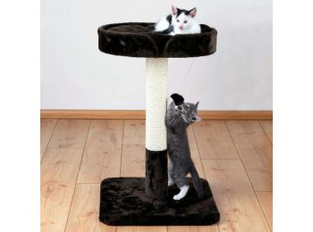 Trixie Kaparófa Raul 72cm Barna