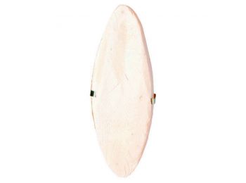 Trixie Csörkoptató, Nagy 16cm