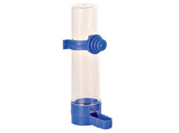 Trixie Etető-Itató Automata 50ml/11cm