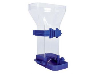 Trixie Itató Automata 150ml/12cm