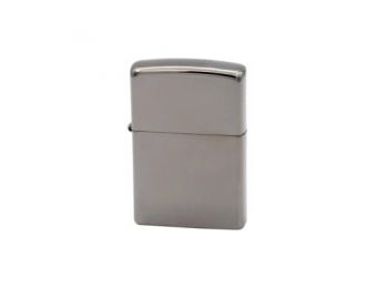 Zippo Öngyújtó, Classic 150