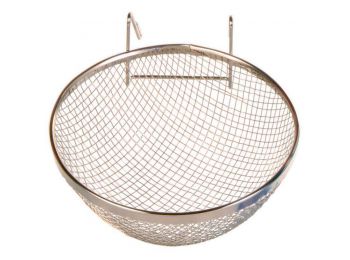 Trixie Fészek Kanári 12cm