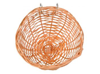 Trixie Fészek Kanári 10cm