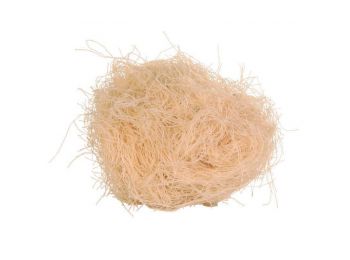 Trixie Fészek Alapanyag 50gr