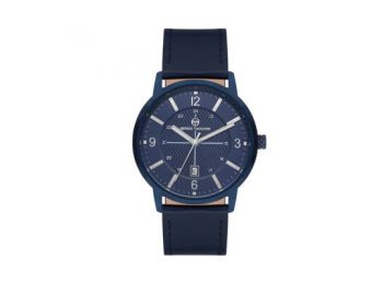 Sergio Tacchini Férfi karóra, ST.8.121.03