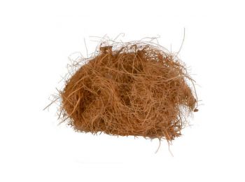 Trixie Fészek Alapanyag Kókusz 30gr