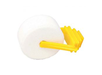 Trixie Nyalósó 1db-Os Tartóval 84g