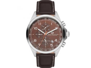 Sergio Tacchini Férfi karóra, ST.8.114.05