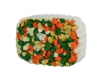 Trixie Nyalósó Rágcsálónak Algás 180gr