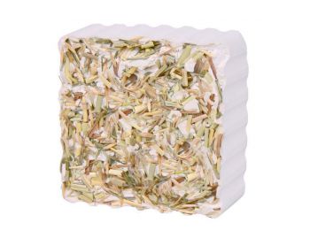 Trixie Fogkoptató Gyógynövényes 80gr