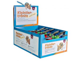 Trixie Itató Kisállat 50ml