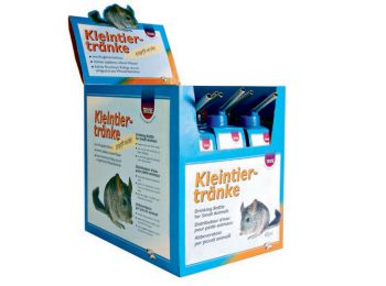 Trixie Itató Kisállat 450ml