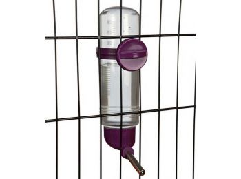 Trixie Itató Palack 250ml