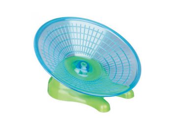 Trixie Hörcsög és Egér Forgó 17cm