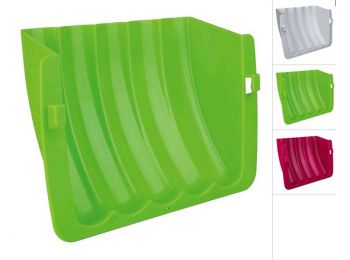 Trixie Széna Tartó Műanyag 24x19x7cm