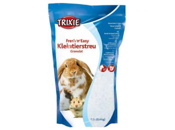Trixie Alom Szilikonos Rágcsálóknak Fresh N Easy 1l (0,4k