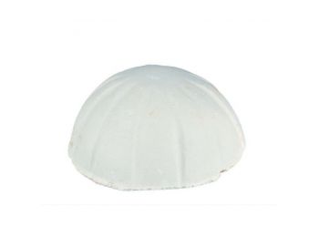 Trixie Eledel Halaknak Holiday 25gr