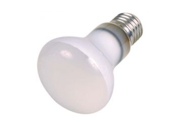 Trixie Terráriumi Spot Égő 80x108mm 50w