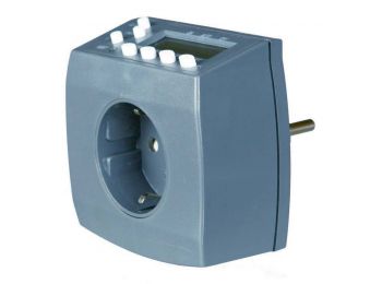 Trixie Digitális Időzítő