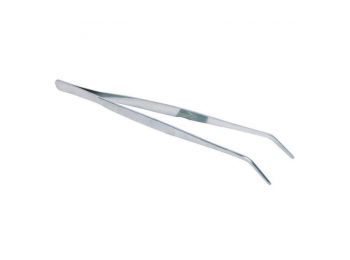 Trixie Etető Csipesz Hüllőknek, Ferde Végű, 30cm