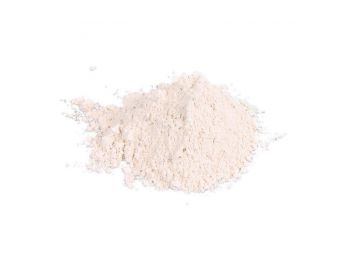 Trixie Reptiland vitamin és ásványianyagok kalciummal 50gr