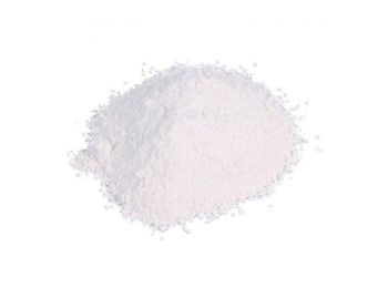 Trixie kálcium Finoman Őrölt 50g