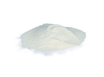 Trixie Kálcium Por Hüllöknek 50gr