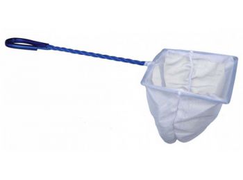 Trixie Háló 10x7cm Fehér