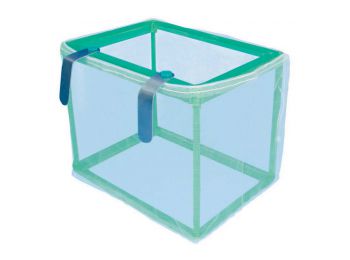 Trixie Szülő Háló 16x13x12cm