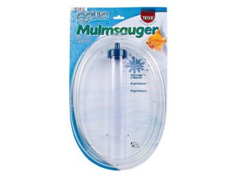 Trixie Akvárium Talajtisztító Nagy  50mm / 32cm