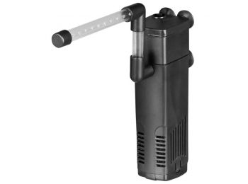 Trixie Akvárium Belső Szűrő Aqua Pro M200 5w Max. 45l-Es