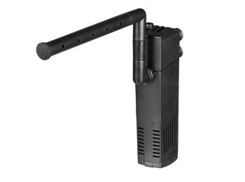 Trixie Akvárium Belső Szűrő Aqua Pro M380 7w 40–60l-Es