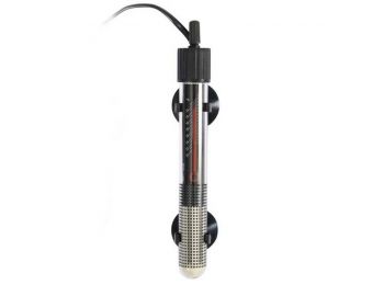 Trixie Akvárium Fűtő Aqua Pro 200w 160-220l-Es Akváriumh