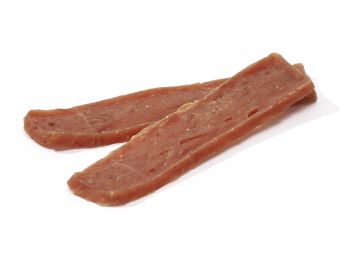 Maced nyúlas csíkok jutalomfalat 500 g