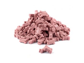 Maced jutalomfalat puha lazacfalatok 300 g